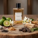 프레셔스 | 직장인 니치 우드 겨울 향수 추천, 반클리프 앤 아펠 프레셔스 우드 후기