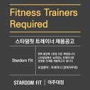 경기도 수원시 영통구 월드컵로179번길 이미지