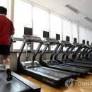 중앙휘트니스센터 이미지