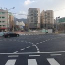 장진호내과의원 이미지