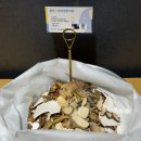 좋은꿈참사랑한의원 이미지