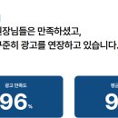 아는마케팅