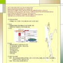 양재역 5번 이미지