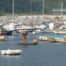 디케이레저 이미지