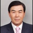 서진산업 노동조합 이미지