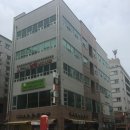서구-02-93 이미지