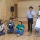 곰두리스포츠센터 이미지