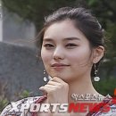 싸인 이미지