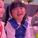 로라키즈
