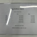 힘난다복싱