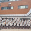 [골목]합창 이미지