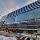 서진부동산공인중개사사무소 이미지