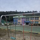 준스포츠종합체육사