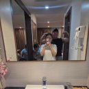 베트남 나트랑 시내 가성비 숙소 르모어호텔