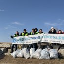 인천강화지역자활센터 이미지