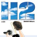 화랑로 L 네이버블로그