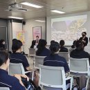 보은교육도서관 이미지