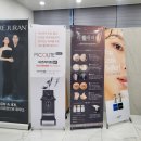 경대셀연합의원 이미지