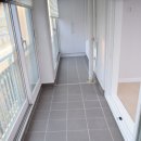 대경넥스빌 이미지