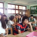 군산나운초등학교 이미지