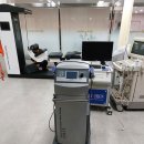 메디렉스 이미지