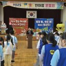 세별 이미지