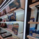 오렌즈 스타필드 하남점 이미지