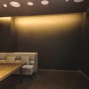 서해안노래연습장 이미지