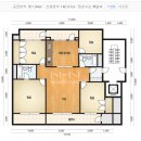 용산-347 이미지