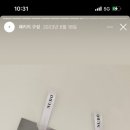 누도 이미지