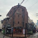 신라 노래연습장 이미지