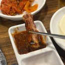 석정갈비 이미지