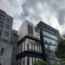 노형동 필라테스 85kg에서 65kg으로 다시 태어난 후기