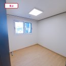 체리파크 이미지