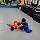 조천체육관 이미지