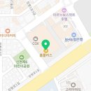 뽀로로 맘앤키즈카페 거제디큐브백화점 이미지