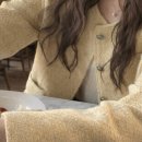 희승자원 네이버블로그