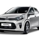 LPG 쓰는 SUV 이 달 중 허용, 업체간 희비 이미지