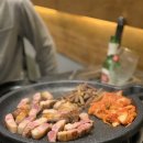 162숙성육 서초담 이미지