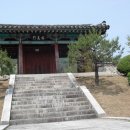 정렬사 이미지