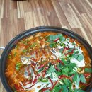 갯마을식당 이미지