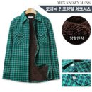 엠케이엠 이미지