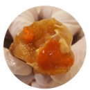 삼대인천게장 이미지