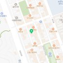 자담치킨 포항대이점 이미지