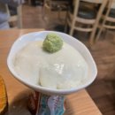 [문정동 이자카야/ 문정역 술집]문정동 안주 맛집 이쯔모 방문 후기