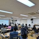 감정정비센터 이미지