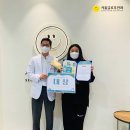 보아스안과 네이버블로그