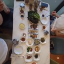 삼호웰빙 | 용인 아시아나cc 근처 맛집 삼호 복 요리와 장어 후기