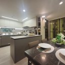 월평2호 이미지