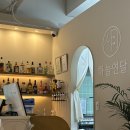 대전 봉명동 분위기 좋은 술집 육회와 육사시미가 싱싱한 하늘연달